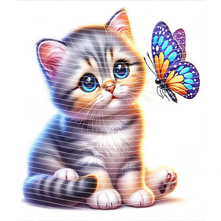 20oz integrate-EJ-9055